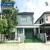 LM24-0160 ขายบ้านแฝด 2 ชั้น เวนิส เวสต์เกต แก้วอินทร์ บางใหญ่ พื้นที่ 35.1 ตรว 3นอน 3น้ำ ทำเลดี ใกล้เซ็นทรัล พลาซ่า เวสเกต
